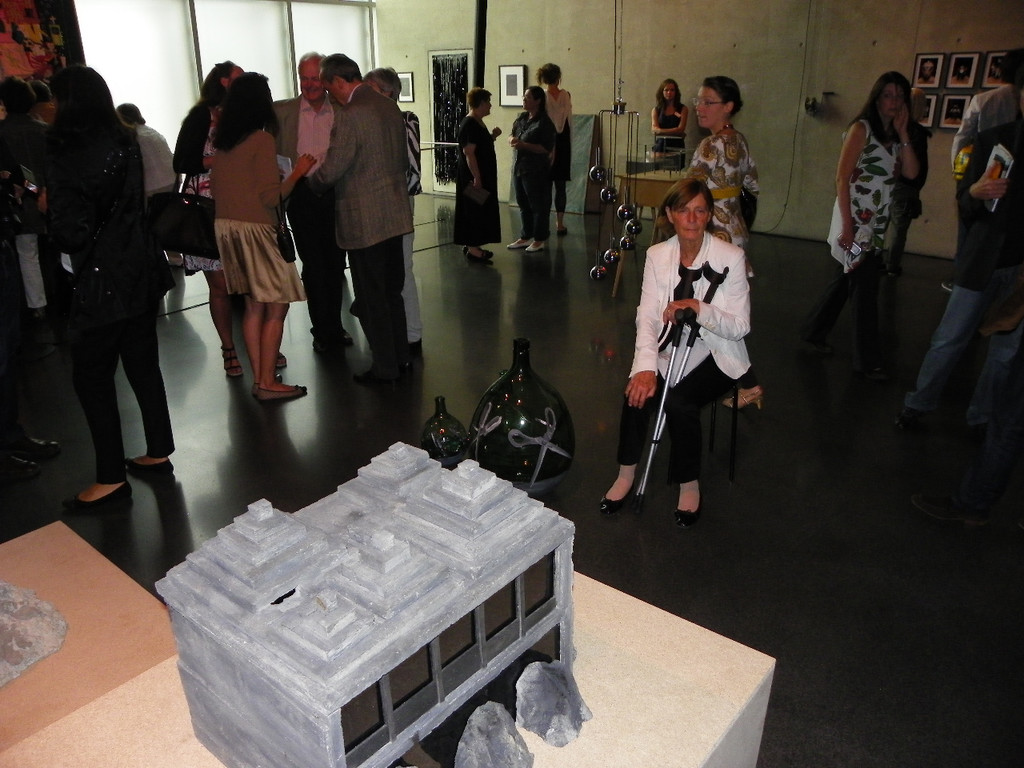 111_9684_JPG-1311260680