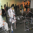 111_9704_JPG-1311260728