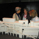 111_9705_JPG-1311260737