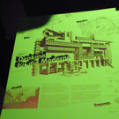 111_9708_JPG-1311260747