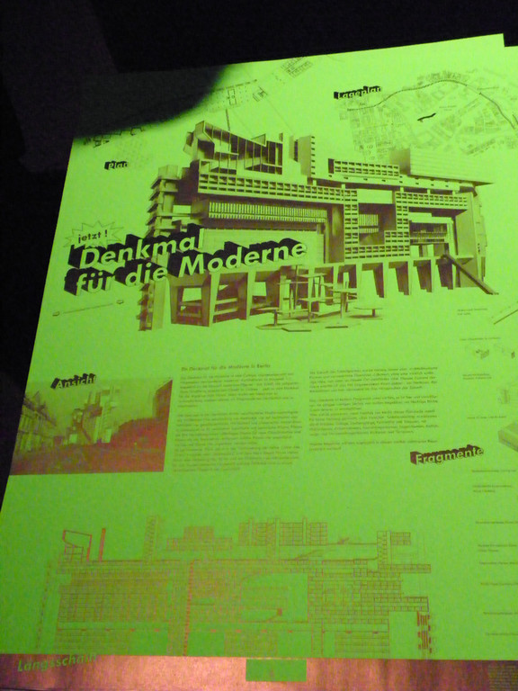 111_9708_JPG-1311260747