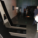 111_9709_JPG-1311260755