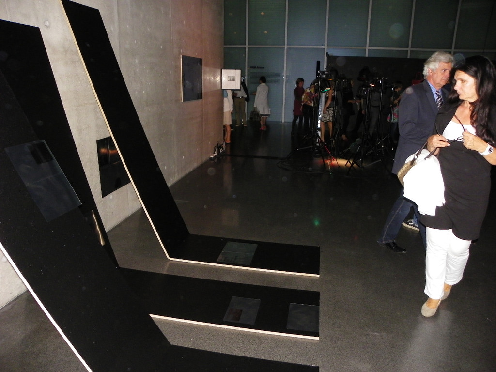 111_9709_JPG-1311260755