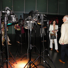 111_9711_JPG-1311260765