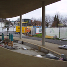 PC030591.JPG