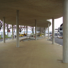 PC030592.JPG