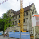 6_6_11 192_jpg-1311262775