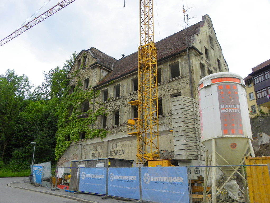 6_6_11 192_jpg-1311262775