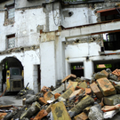 6_6_11 212_jpg-1311262897