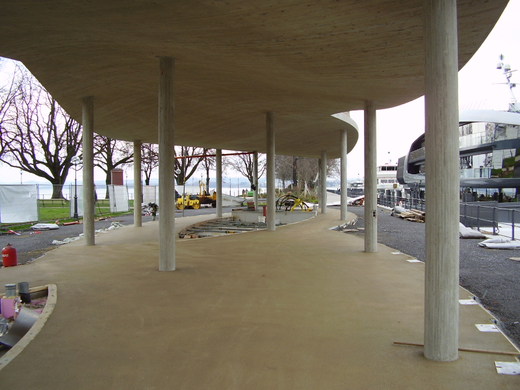 PC030592.JPG