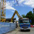 111_4947_JPG-1311262989