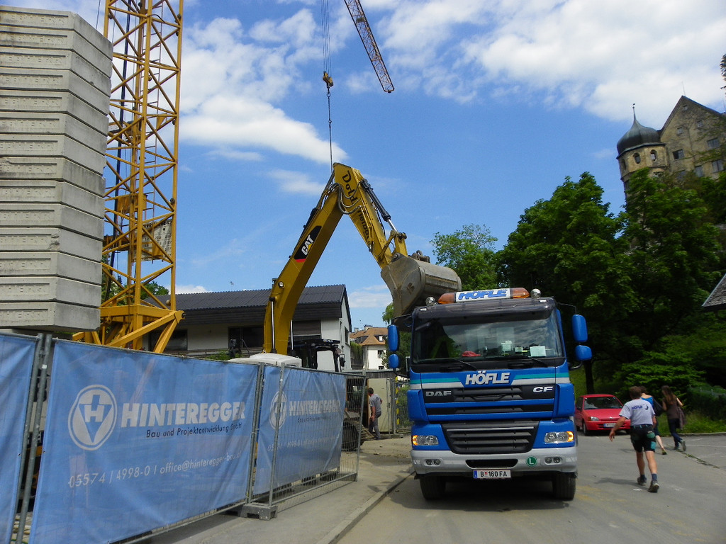 111_4947_JPG-1311262989