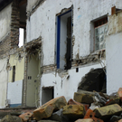 6_6_11 218_jpg-1311262936