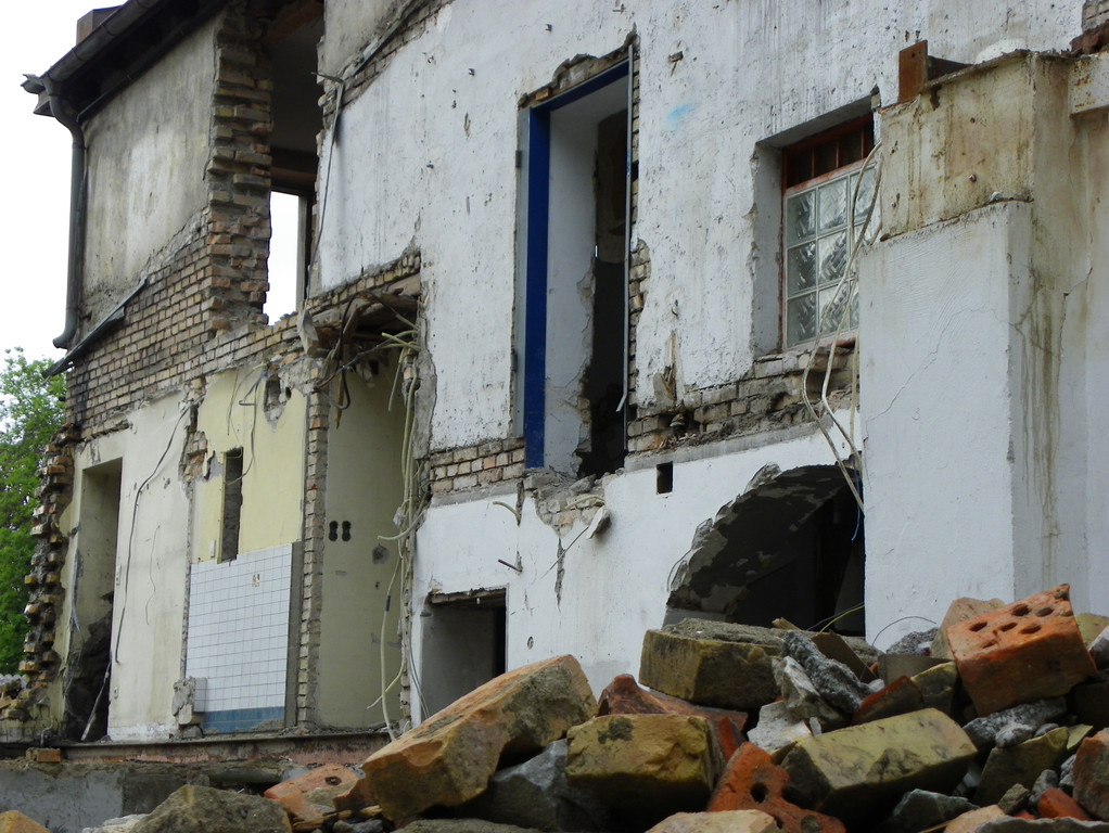 6_6_11 218_jpg-1311262936