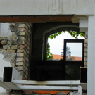 6_6_11 219_jpg-1311262971