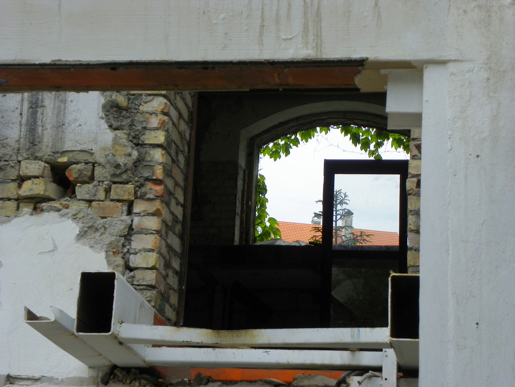 6_6_11 219_jpg-1311262971