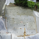 111_4943_JPG-1311262980