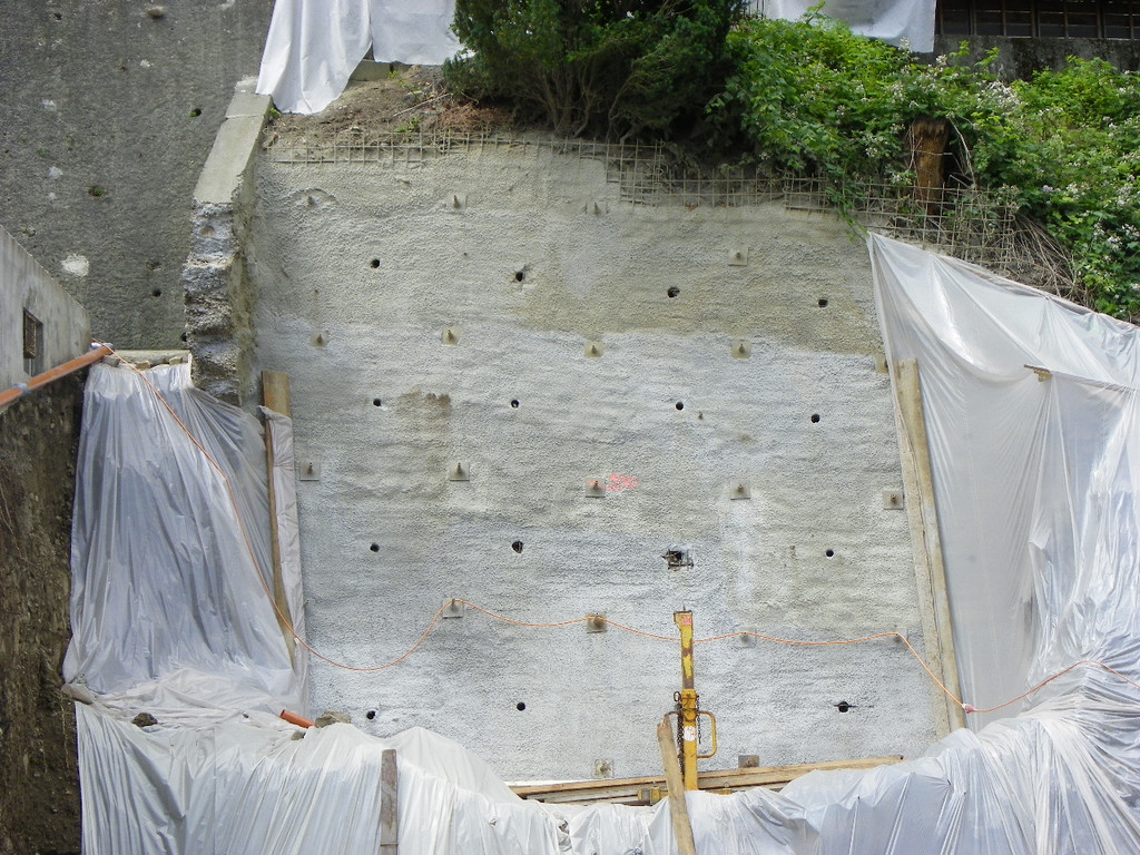 111_4943_JPG-1311262980