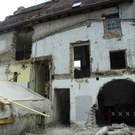 111_4956_JPG-1311263008