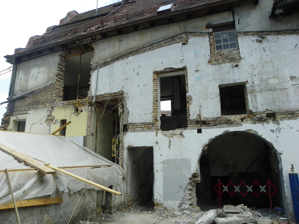 111_4956_JPG-1311263008