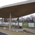 PC030586.JPG