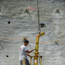 111_4969_JPG-1311263017