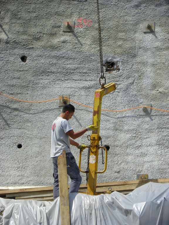 111_4969_JPG-1311263017