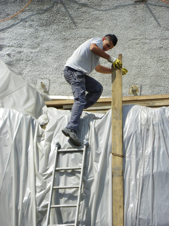 111_4971_JPG-1311263026