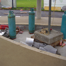 PC030594.JPG