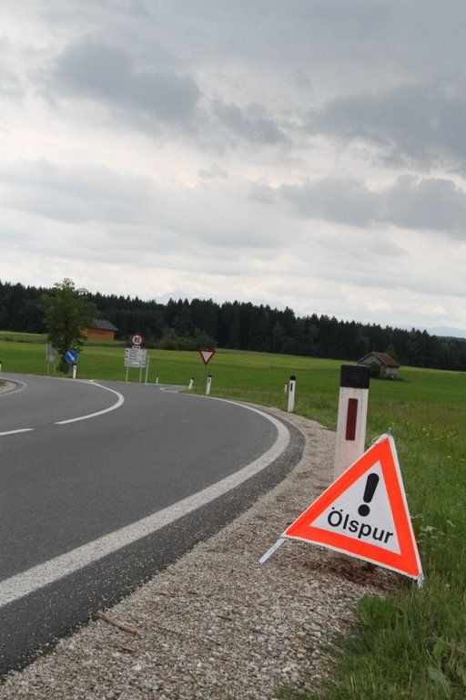normal_21072011vudorfbeuernffaktivnews_11.jpg