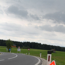 normal_21072011vudorfbeuernffaktivnews_11.jpg
