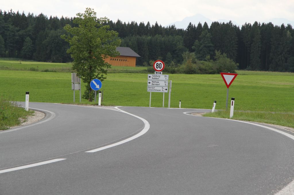 normal_21072011vudorfbeuernffaktivnews_14.jpg
