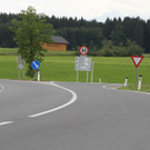 normal_21072011vudorfbeuernffaktivnews_14.jpg