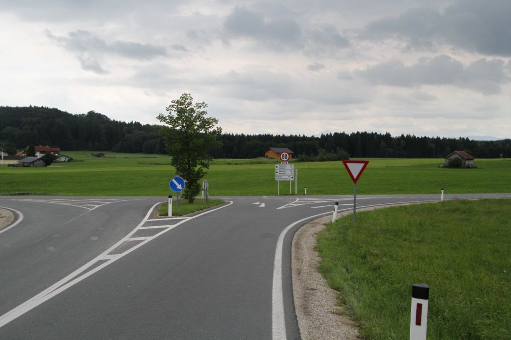 normal_21072011vudorfbeuernffaktivnews_15.jpg