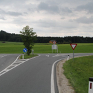 normal_21072011vudorfbeuernffaktivnews_15.jpg