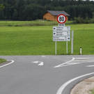 normal_21072011vudorfbeuernffaktivnews_20.jpg