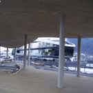 PC030597.JPG