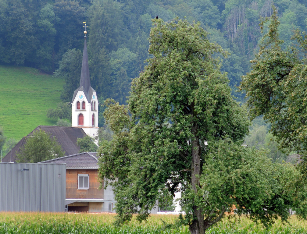 Kirche Gai__au 21_07_2011 35_jpg-1311266399