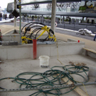 PC030604.JPG