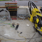 PC030605.JPG