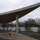 PC030608.JPG
