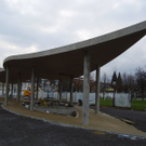 PC030585.JPG