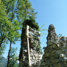 P1000371.JPG