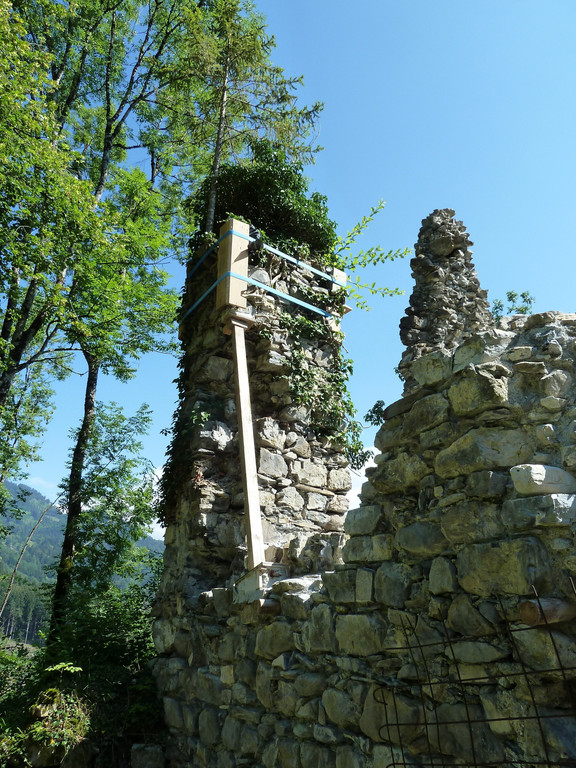 P1000371.JPG