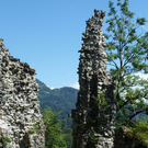 P1000370.JPG