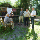 P1000376.JPG