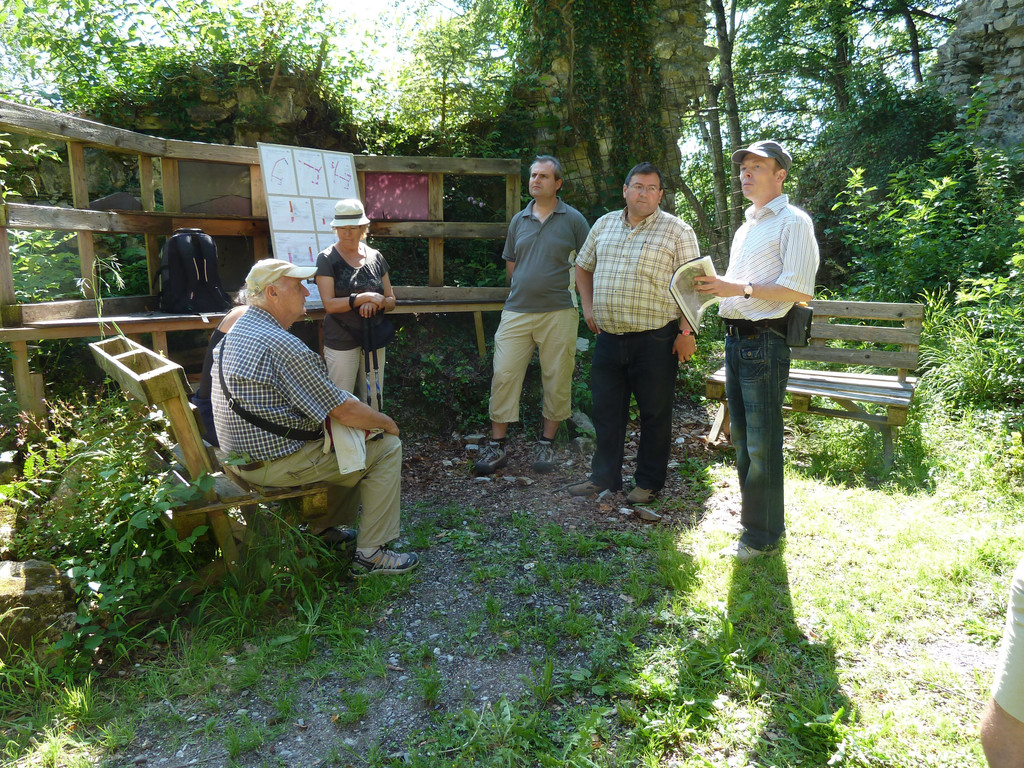 P1000376.JPG