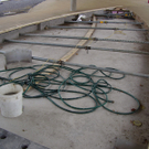 PC030589.JPG
