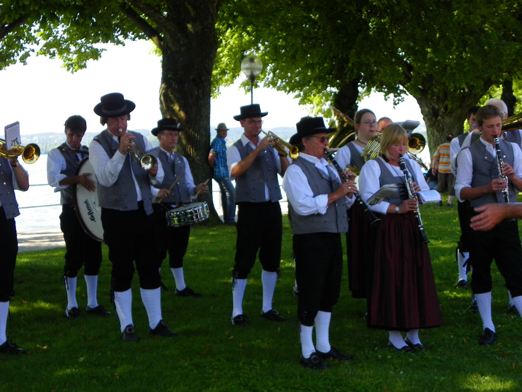 112_0859_JPG-1311278263