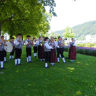 112_0860_JPG-1311278270